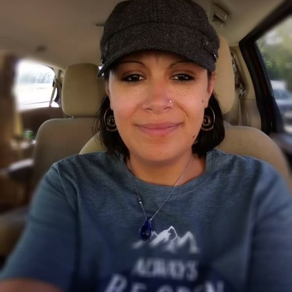 Meet your Posher, Angel - Picture 1 of 1